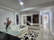 Apto, Praia dos Bandeirantes, 1 Quarto, 45 m2 Rio de Janeiro