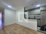 Apto, Praia dos Bandeirantes, 2 Quartos, 70 m2 Rio de...