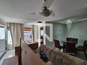 Apto, Praia dos Bandeirantes, 3 Quartos, 180 m2 Rio de... Apto, Praia dos Bandeirantes, 3 Quartos, 180 m2 Rio de...