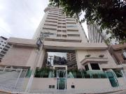 Apto praia temporada 1dom 2ban Flat Cachoeira trilha