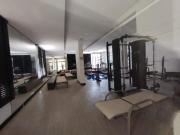 Apto prédio novo pronto piso e armário 01 dormitório 01...