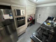Apto Premium Raposo Tavares 134m², 3 Quartos 1 Suíte + 2...