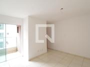 Apto, Pres. Roosevelt, 2 Quartos, 61 m2 Uberlândia