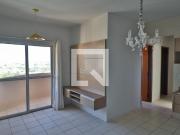 Apto, Pres. Roosevelt, 3 Quartos, 70 m2 Uberlândia