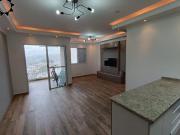 APTO PRESIDENTE ALTINO OSASCO