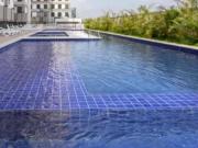 APTO PRESIDENTE ALTINO OSASCO