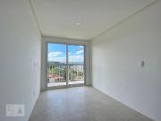 Apto, Primavera, 2 Quartos, 57 m2 Novo Hamburgo