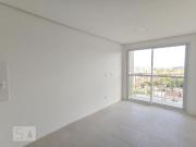 Apto, Primavera, 2 Quartos, 57 m2 Novo Hamburgo