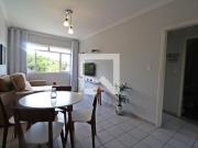 Apto, Proença, 1 Quarto, 51 m2 Campinas