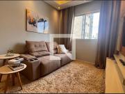 Apto, Proença, 1 Quarto, 53 m2 Campinas