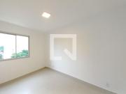 Apto, Proença, 1 Quarto, 60 m2 Campinas