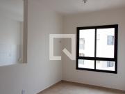 Apto, Proença, 2 Quartos, 45 m2 Campinas