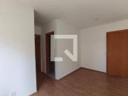 Apto, Proença, 2 Quartos, 48 m2 Campinas