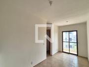 Apto, Proença, 2 Quartos, 55 m2 Campinas