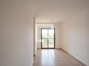 Apto, Proença, 2 Quartos, 56 m2 Campinas