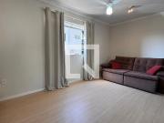 Apto, Proença, 2 Quartos, 77 m2 Campinas