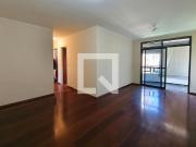 Apto, Proença, 3 Quartos, 98 m2 Campinas