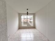 Apto, Proença, 3 Quartos, 100 m2 Campinas