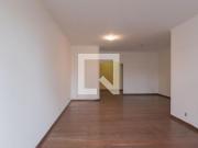 Apto, Proença, 3 Quartos, 174 m2 Campinas