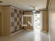 Apto, Proença, 3 Quartos, 76 m2 Campinas