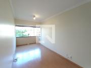 Apto, Proença, 3 Quartos, 82 m2 Campinas