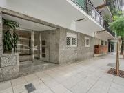 APTO PROF DTO 3 AMB PB FTE BELGRANO EXCEL UBIC