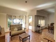 Apto PROFESIONAL 4 privados Sala espera