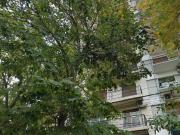 Apto Profesional Departamento de 54 m2 en Vicente López