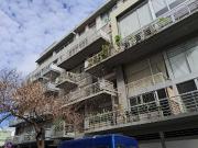 Apto Profesional Divino Dúplex con Balcón Inmejorable...