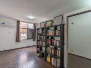 Apto profesional Echeverría y Ciudad de la Paz