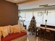 APTO PRONTO PARA MORAR À VENDA, PRÓXIMO A ESTAÇÃO DO...