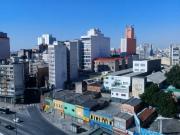 Apto pronto para morar,acesso a 5 linhas do metro:...