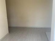 Apto pronto para morar e desocupado, vista livre,...