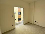 Apto Pronto Pra Morar Apto c/ 02 dorms c/ lazer completo...