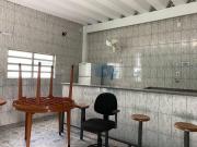 apto prox ao metro alto do ipirangacom 2 dormitórios à...