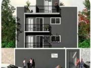 APTO PROX ESTAÇÃO PIRITUBA 43 M2 ENTRADA FACILITADA