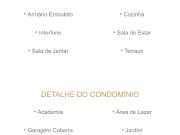 Apto próx hospitais shopping e metrô
