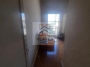 APTO PRÓXIMO METRO REPUBLICA, PARA REFORMA