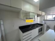 APTO PROXIMO METRO VILA SONIA