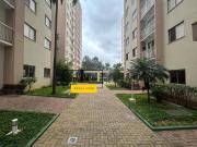 APTO PROXIMO METRO VILA SONIA E COMERCIOS