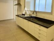 Apto p/venda e locação 186m² jd paulista