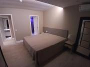 Apto q/s 1 suãte rio vermelho lodge muito bom