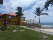 Apto q/s suíte rio vermelho bahia lodge lindo