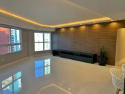 Apto. Quadra mar, vista mar. LocaÃ§Ã£o anual