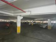 Apto quarto e sala na av. Acm, nascente, andar alto com...