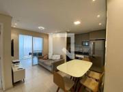 Apto, Quinta dos Angicos, 2 Quartos, 51 m2 Cotia