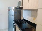 Apto Quinta Paredes 620 P/ fijo