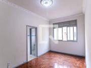 Apto, Quintino Bocaiúva, 1 Quarto, 45 m2 Rio de Janeiro