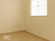 Apto, Quintino Bocaiúva, 1 Quarto, 47 m2 Rio de Janeiro