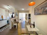 Apto, Quintino Bocaiúva, 2 Quartos, 50 m2 Rio de Janeiro